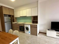 Kingsford Waterbay (D19), Apartment #632975911